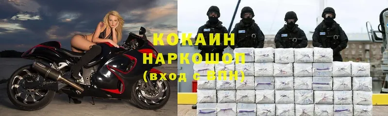 ссылка на мегу как зайти  Горняк  Cocaine VHQ 